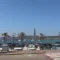 Golfo Aranci e i continui black out elettrici, Fasolino: “Necessaria una soluzione”