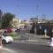 Sassari, lavori Abbanoa, quattro strade chiuse fino al 4 settembre: cambia la viabilità in centro
