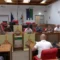 In cammino tra le vie di Nuoro: le novità della Festa del Redentore