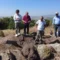 A Bortigali riaffiora una Tomba dei Giganti: il patrimonio culturale leva di sviluppo locale