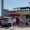 Turismo in Gallura, un patto tra comuni: “Puntare alla destagionalizzazione”