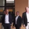 Serie A, a Cagliari arrivano Maldini, Carlos e Aurelio, stasera trofeo Gigi Riva