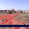 Ex casermette di Paulilatino: prende forma il nuovo parco urbano