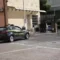 Pacchi postali, locker e nomi falsi: le nuove strade della droga in Sardegna