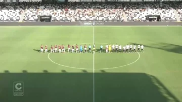 1 (79)