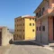 Calangianus, situazione preoccupante nel centro minori non accompagnati