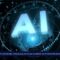 Quartu investe nell’intelligenza artificiale : due borse di dottorato per innovare i servizi 