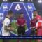 Serie A, il Cagliari si prepara all’esordio in campionato, molti i dubbi sull’attacco