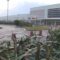 La fusione degli aeroporti slitta al 2027, stop alle addizionali di sbarco in inverno