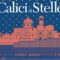 Calici di Stelle Cabras