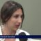 Cecilia Sala a Cagliari con “I figli dell’odio”: l’anteprima del Dicembre letterario