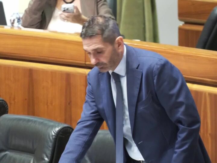 Consiglio