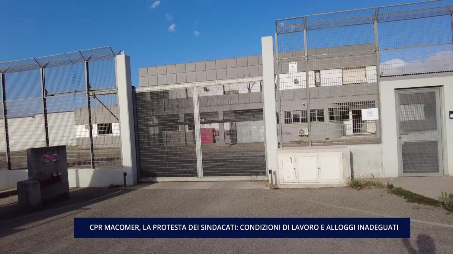 Preload Image
