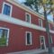 La Scuola Forestale mette radici a Nuoro: intesa Comune-Regione per l’Ex Artiglieria  