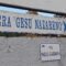 Sassari, Ge.Na, la Regione interviene: per la struttura socio-sanitaria si allontana il rischio chiusura