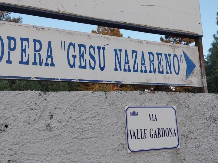 Ge.Na