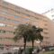 “Registro Tumori, mancano le risorse”. Ma la Regione: “Stanziamenti confermati”
