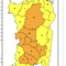 Screenshot 2026-08-11 alle 16.24.41