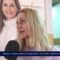 Scherma, l’academy sarda di Valentina Vezzali: “Così formo i campioni di domani”