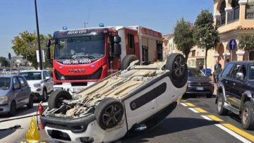 WhatsApp Image 2026-08-11 at 12.01.13