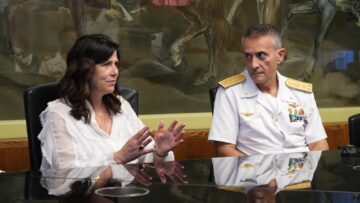 accordo regione guardia costiera