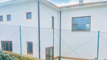 centro marreri