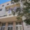 Nuoro, nuove regole per dehors e mercati: aggiornata la disciplina per il commercio su area pubblica