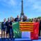flag_handover_dbm_am51521_20260808_2023849507