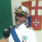 Francesco Ricci nuovo comandante della Capitaneria di Porto di Oristano