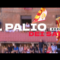 Speciale “Il Palio dei Sardi”
