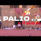 Speciale “Il Palio e il suo Mondo”