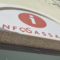 InfoSassari cambia casa: il nuovo infopoint apre a palazzo Azuni