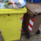 E’-Comune, sciopero scongiurato: a Nuoro raccolta rifiuti regolare fino a settembre