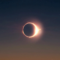 Attesa per l’eclissi di sole di mercoledì, ecco dove vederla in Sardegna
