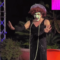 Cagliari piange l’attore e mimo Gianni “Yannino” Dettori: quarant’anni tra palcoscenico, teatro e tv