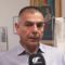 Ottana, il sindaco sospeso Franco Saba lascia il carcere e torna agli arresti domiciliari