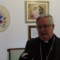 Visita pastorale nella Diocesi di Oristano, primo bilancio per il vescovo Carboni