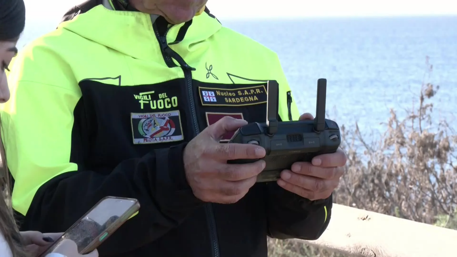 Preload Image