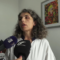 Giulini e i medici: “Esclusi danni cerebrali, Trepy sarà presto in piedi”