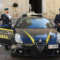 guardia di finanza