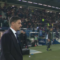 Serie A, il Cagliari si prepara al trofeo Gigi Riva con novità sul mercato