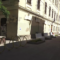Sassari, San Donato: inaugurata la nuova piazza davanti alla scuola