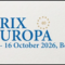 Prix Europa, due sardi in corsa: Matteo Porru e Paolo Fresu volano a Berlino