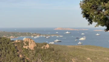 la maddalena