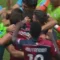 Serie A, il Sassuolo accelera per Esposito, Accardi cerca gli ultimi colpi in entrata