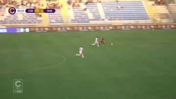 torres