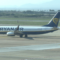 vlcsnap-2026-08-13-14h28m46s744