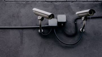 webtechexperts-cctv-surveillance-camera-7267551