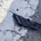 Tragedia al Poetto di Quartu: in scooter contro un palo, morti due diciottenni