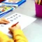 Oggi al via la scuola, entro mercoledì in 171 mila sui banchi, gli auguri dell’assessora